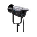 Nanlite FC-720C Aluminium Bicolor dimmbar Nanlite FC-720C Aluminium Bicolor dimmbar