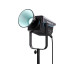 Nanlite FC-720C Aluminium Bicolor dimmbar Nanlite FC-720C Aluminium Bicolor dimmbar