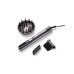 BabylissPRO Haartrockner Drying Wand 1600 W