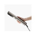 BabylissPRO Haartrockner Drying Wand 1600 W