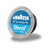 Lavazza Lavazza Firma Espr. Koffeinfrei 48 Stück Lavazza Lavazza Firma Espr. Koffeinfrei 48 Stück