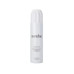 sundae Duschschaum Shower Foam Coconut Cream 260 ml sundae Duschschaum Shower Foam Coconut Cream 260 ml