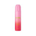 sundae Duschschaum Shower Foam Strawberry Daiquiri 265 ml sundae Duschschaum Shower Foam Strawberry Daiquiri 265 ml