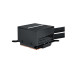 ASUS Wasserkühlung ProArt LC 240 ASUS Wasserkühlung ProArt LC 240