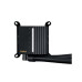 ASUS Wasserkühlung ProArt LC 240 ASUS Wasserkühlung ProArt LC 240