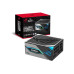 ASUS ROG ROG-THOR-1200P3-GAMING-E 1200 W ASUS ROG ROG-THOR-1200P3-GAMING-E 1200 W