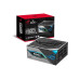 ASUS ROG Netzteil ROG-THOR-1000P3-GAMING-E 1000 W ASUS ROG Netzteil ROG-THOR-1000P3-GAMING-E 1000 W