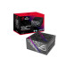 ASUS ROG Netzteil ROG STRIX 1200P GAMING Equalizer 1200 W ASUS ROG Netzteil ROG STRIX 1200P GAMING Equalizer 1200 W