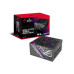 ASUS ROG Netzteil ROG STRIX 1000P GAMING Equalizer 1000 W ASUS ROG Netzteil ROG STRIX 1000P GAMING Equalizer 1000 W