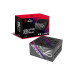 ASUS ROG Netzteil ROG STRIX 850P GAMING Equalizer 850 W ASUS ROG Netzteil ROG STRIX 850P GAMING Equalizer 850 W