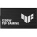 ASUS TUF-GAMING-1200P 1200 W ASUS TUF-GAMING-1200P 1200 W