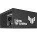 ASUS TUF-GAMING-1200P 1200 W ASUS TUF-GAMING-1200P 1200 W
