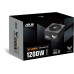 ASUS TUF-GAMING-1200P 1200 W ASUS TUF-GAMING-1200P 1200 W