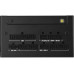 ASUS TUF-GAMING-1000P 1000 W ASUS TUF-GAMING-1000P 1000 W