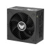 ASUS TUF-GAMING-1000P 1000 W ASUS TUF-GAMING-1000P 1000 W