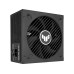 ASUS TUF-GAMING-1000P 1000 W ASUS TUF-GAMING-1000P 1000 W