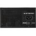 ASUS TUF-GAMING-1000P 1000 W ASUS TUF-GAMING-1000P 1000 W