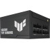 ASUS TUF-GAMING-1000P 1000 W ASUS TUF-GAMING-1000P 1000 W