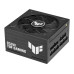 ASUS TUF-GAMING-850P 850 W ASUS TUF-GAMING-850P 850 W