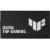 ASUS TUF-GAMING-850P 850 W ASUS TUF-GAMING-850P 850 W