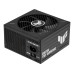 ASUS TUF-GAMING-850P 850 W ASUS TUF-GAMING-850P 850 W