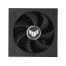 ASUS TUF-GAMING-850P 850 W ASUS TUF-GAMING-850P 850 W