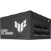ASUS TUF-GAMING-850P 850 W ASUS TUF-GAMING-850P 850 W