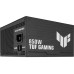 ASUS TUF-GAMING-850P 850 W ASUS TUF-GAMING-850P 850 W