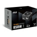 ASUS TUF-GAMING-850P 850 W ASUS TUF-GAMING-850P 850 W