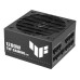 ASUS TUF-GAMING-1200G-EVO 1200 W ASUS TUF-GAMING-1200G-EVO 1200 W