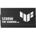 ASUS TUF-GAMING-1200G-EVO 1200 W ASUS TUF-GAMING-1200G-EVO 1200 W