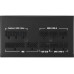 ASUS TUF-GAMING-1200G-EVO 1200 W ASUS TUF-GAMING-1200G-EVO 1200 W