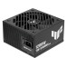 ASUS TUF-GAMING-1200G-EVO 1200 W ASUS TUF-GAMING-1200G-EVO 1200 W
