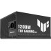 ASUS TUF-GAMING-1200G-EVO 1200 W ASUS TUF-GAMING-1200G-EVO 1200 W
