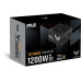 ASUS TUF-GAMING-1200G-EVO 1200 W ASUS TUF-GAMING-1200G-EVO 1200 W