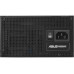 ASUS TUF-GAMING-1000G-EVO 1000 W ASUS TUF-GAMING-1000G-EVO 1000 W