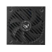 ASUS TUF-GAMING-1000G-EVO 1000 W ASUS TUF-GAMING-1000G-EVO 1000 W