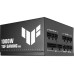 ASUS TUF-GAMING-1000G-EVO 1000 W ASUS TUF-GAMING-1000G-EVO 1000 W