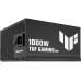 ASUS TUF-GAMING-1000G-EVO 1000 W ASUS TUF-GAMING-1000G-EVO 1000 W