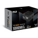 ASUS TUF-GAMING-1000G-EVO 1000 W ASUS TUF-GAMING-1000G-EVO 1000 W