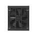 ASUS ASUS Pro WS Platinum, 80 PLUS Platinum Netzteil Kit 3000 W