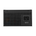 ASUS ASUS Pro WS Platinum, 80 PLUS Platinum Netzteil Kit 3000 W