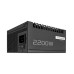 ASUS ASUS Pro WS Platinum, 80 PLUS Platinum Netzteil Kit 2200 W ASUS ASUS Pro WS Platinum, 80 PLUS Platinum Netzteil Kit 2200 W