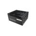 ASUS ASUS Pro WS Platinum, 80 PLUS Platinum Netzteil Kit 1600 W