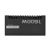 ASUS ASUS Pro WS Platinum, 80 PLUS Platinum Netzteil Kit 1600 W