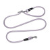 curli Vario Comfort Nylon Flieder stufenlos verstellbar curli Vario Comfort Nylon Flieder stufenlos verstellbar