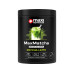 Maxi Nutrition MaxMatcha – Protein Matcha Latte Matcha 300 g Maxi Nutrition MaxMatcha – Protein Matcha Latte Matcha 300 g