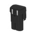 Aesculap Durati Ersatzakku Lithium-Ionen, 2.85 Wh Aesculap Durati Ersatzakku Lithium-Ionen, 2.85 Wh