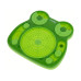 Kerbl Frosch grün 24.5 x 23.5 cm Kerbl Frosch grün 24.5 x 23.5 cm