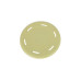 Kerbl Frisbee TPE Ø 25 cm gelb Kerbl Frisbee TPE Ø 25 cm gelb